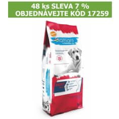 DIAMANT Dog Energy Kuracie 15 kg