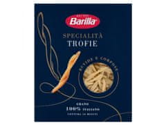 Barilla BARILLA Specialita Trofie - Talianske cestoviny 500 g 3 paczki