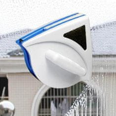 HOME & MARKER® Magnetický čistič okien | WINDOWSWIPE