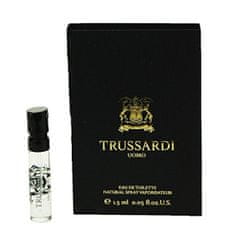 Trussardi Uomo 2011 - EDT 30 ml