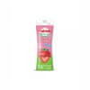 Fruit Friends Fruit-tella 2v1 sprchový gél a šampón Jahoda 300 ml
