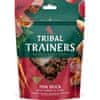 Trainers Snack Duck, Carrot & Apple 80 g
