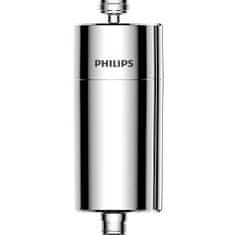 Philips AWP1775CH/10 SPRCHOVÝ FILTER