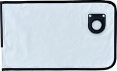 VACS Permanentné vrecká do vysávača DELONGHI M 29 - 2 ks