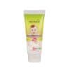 Mediskin Produkty osobnej starostlivosti zelená Mediskin Baby Diaper Cream - Krem dla dzieci na pieluszkowe podrażnienia skóry 100 ml
