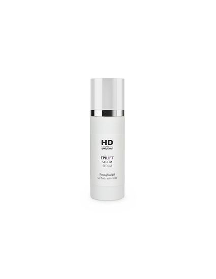 HD cosmetic EPILIFT protivráskové sérum 30 ml