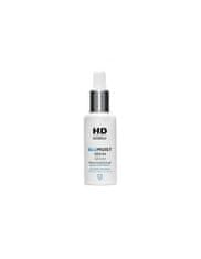 HD cosmetic BLUMOIST Ochranné sérum s BLD (blue light defence) 30 ml