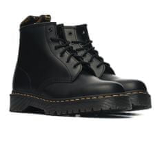 Dr. Martens Glády čierna 38 EU 101 Bex