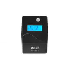 Volt UPS VOLT Micro 600VA 360W 7Ah