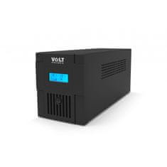 Volt UPS VOLT Micro 1500VA 900W 2x9Ah
