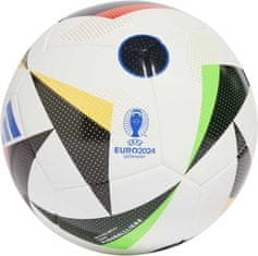 Futbalová lopta EURO24 TRN