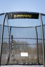 Jumpking Tyro Trampolína 2,4 m
