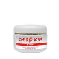 Styx Naturcosmetic Masážny balzam Chin Min (Balsam) 150 ml