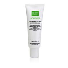 Martiderm ACNIOVER Active Cremigel 40 ml