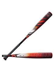 Louisville Slugger Baseballová pálka Louisville Slugger SELECT PWR USA 2 5/8 32" (-8)