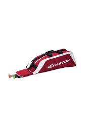 EASTON Baseballová/softbalová taška Easton E100T TOTE BAG RD