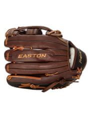 EASTON Baseballová rukavica Easton FS-L73 (12,75")