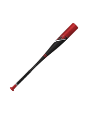 EASTON Baseballová pálka Easton YBB23AL8 31" (-8)