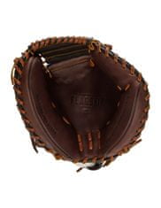 EASTON Baseballová rukavica Easton FS-H35 CATCHER (33,5")