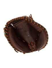 EASTON Baseballová rukavica Easton FS-H35 CATCHER (33,5")