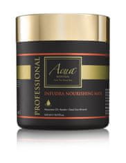 Aqua Mineral INFUNDRA NOURISHING MASK 500ml