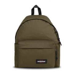 EASTPAK Batohy univerzálne olivová Padded Pakr Army