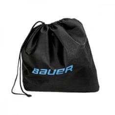 Bauer Bauer taška na prilbu