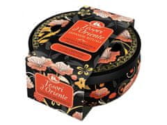 Tesori d´Oriente Tesori d'Oriente Japanese Rituals sviečka s vôňou 200 g 