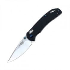 Ganzo F753M1-BK Knife Firebird F753M1-BK