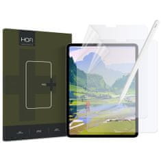 Hofi Paper 2x ochranná fólia na iPad Air 4 / 5 / Pro 11