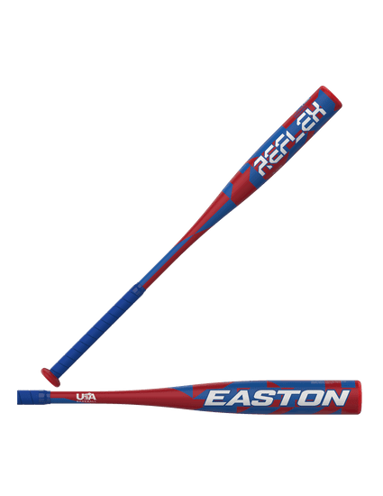 EASTON Baseballová pálka Easton EUS4REF12 29" (-12)