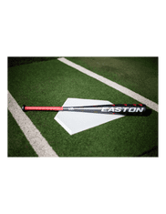 EASTON Baseballová pálka Easton EUS4QUAN11 30" (-11)