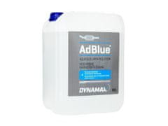 Dynamax Dynamax adblue 10 l