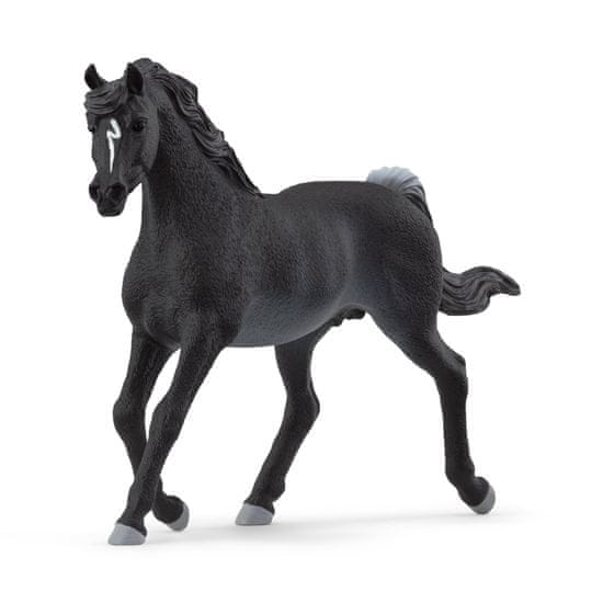 Schleich 13981 Arabský žrebec