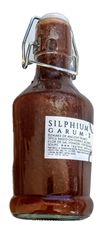 LaProve Silphium Garum X remake starovekej rímskej salsy 220ml