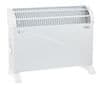 CH-2010F Convector heater