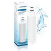 Wessper Vodný filter AquaCrystalline -