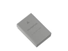 Olympus Batéria BLS-50 pre PEN, okrem E-P5 (DC 7,2 V 1210mAh)