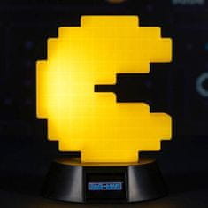 Paladone Icon Light Pac Man