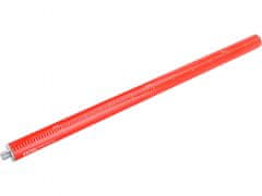 Extol Premium Prídavná tyč, pre 8823906, priemer 32mm, dĺžka 59cm