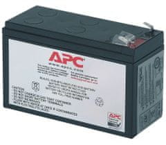 APC Battery kit RBC106 pre BE400-FR, BE400-CP