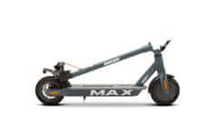 Ducati Elektrická koloběžka PRO-I EVO MAX SAFE RIDE