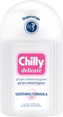 Chilly CHILLY Intima Delicate 200 ml