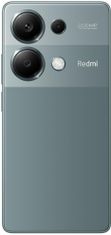 Redmi Note 13 Pro, 8GB/256GB, Green