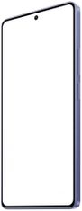 Redmi Note 13 Pro, 8GB/256GB, Purple