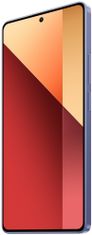 Xiaomi Redmi Note 13 Pro, 8GB/256GB, Purple