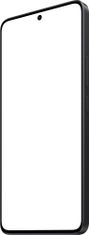 Xiaomi Redmi Note 13 Pro 5G, 8GB/256GB, Black