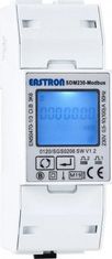 Eastron Eastron SDM230 Modbus elektroměr, jednofázový