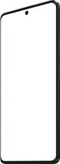 Xiaomi Redmi Note 13 Pro+ 5G, 8GB/256GB, Black