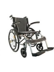 Antar Ultraľahký invalidný vozík